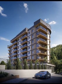 Терміново продам 1 к квартиру