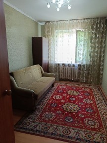 Запорізька область, Запоріжжя, Комунарський