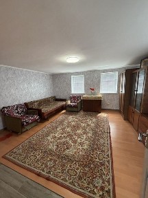 Оренда будинку, Черкаська обл, Городищенський район