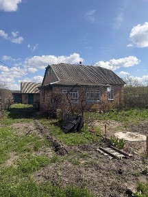 Продається будинок, м Городище, Черкаська область