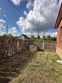 Львівська область, Шептицький