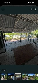 Кіровоградська область, Власівка