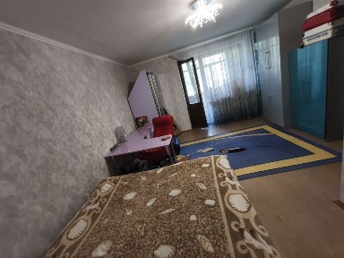 Здам квартиру проспект Свободи, можно на 2-3 місяці