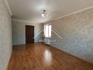 Продажа 3-комнатной квартиры 57 м², Куприна ул., 3
