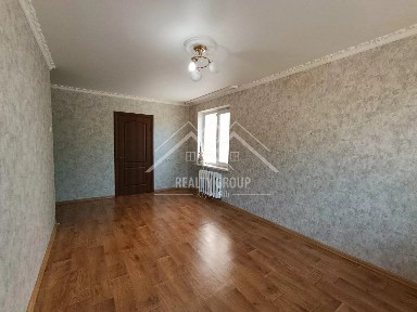 Продажа 3-комнатной квартиры 57 м², Куприна ул., 3