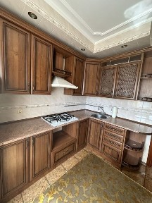Продаж 1-кімн. квартири/ Центральна Митниця
