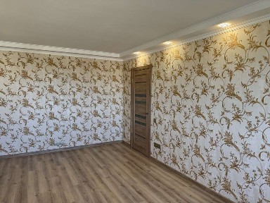 Продам 2-х комнатную квартиру