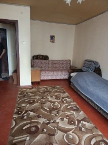 Продам 1 комнатную квартиру