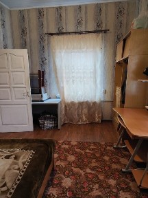 Дніпропетровська область, Дніпро, Шевченківський