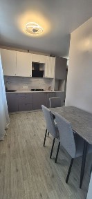 Дніпропетровська область, Самар