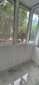 Дніпропетровська область, Самар