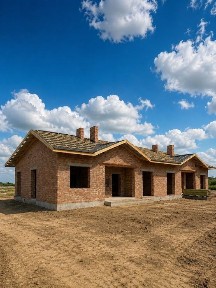 Продаж котеджу 112,5 кв. м, р-н Новий Двір