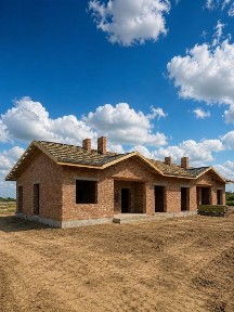 Рівненська область, Рівне