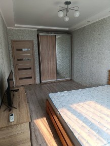 Київська область, Київ, Дніпровський