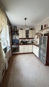 Оренда 3к кв Січових Стрільців 59/65Шевченківський Київ