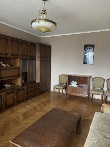 Київ здаеться Гоголівська 36, львівська пл, золоті ворота2 р квартира