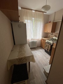 Київська область, Біла Церква