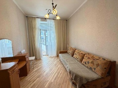 Київська область, Київ, Шевченківський