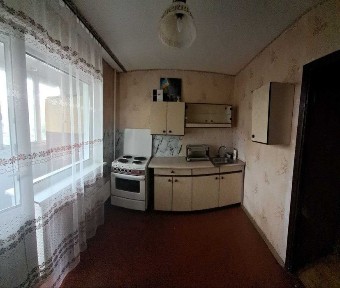Деснянский р-н, Троещина, Фестивальный, 1-комн квартира от хозяйки