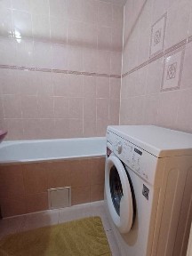 Продаю 1 кім квартиру