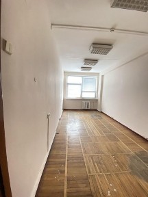 Оренда офісу на вул. Євгенія Сверстюка, 23 на 16,2 м²