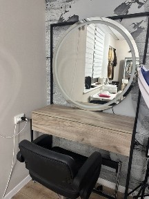Київська область, Київ, Подільський