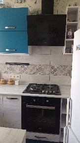 Продам 2-кв., метро ХТЗ 20-25 хв., пішки.