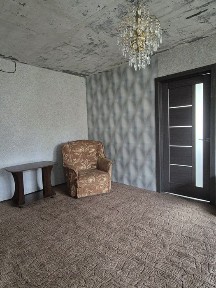 Сдам 2кімнатну квартиру