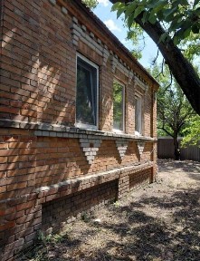 Харківська область, Дергачі