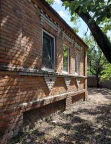 Харківська область, Дергачі