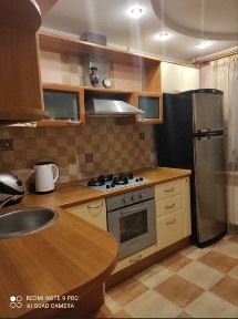 Черкаська область, Черкаси