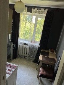 Полтавська область, Полтава