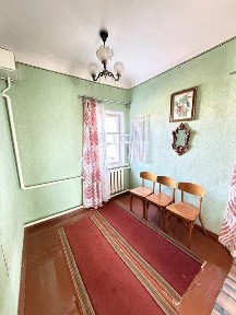 Сумська область, Суми
