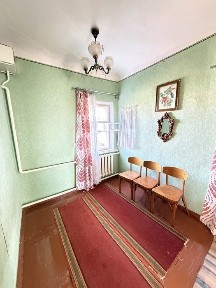 Сумська область, Суми
