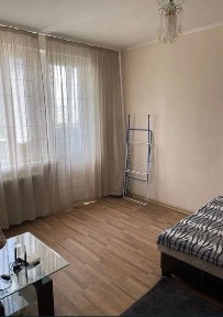 Харківська область, Харків, Шевченківський