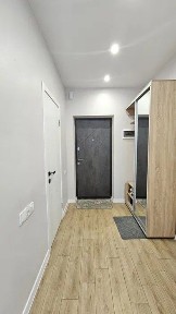 Харківська область, Харків, Шевченківський
