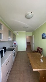Київська область, Київ, Солом'янський