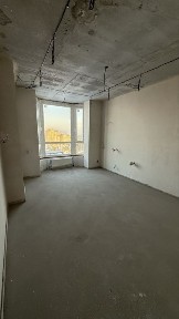 Терміновий продаж 2к квартири, дім з генератором