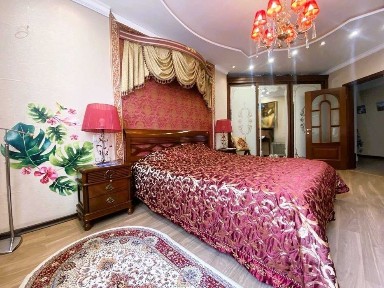 Київ, Дарницький, Княжий Затон 21