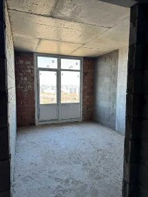 Київська область, Київ, Оболонський