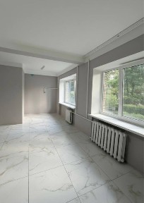 Продаж квартири 44 кв. м в центрі Вишневого