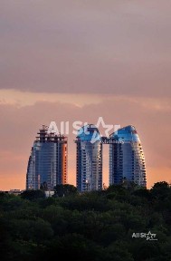 Київська область, Київ, Печерський