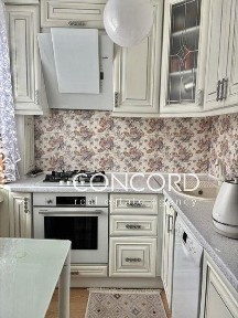 Київська область, Київ, Голосіївський