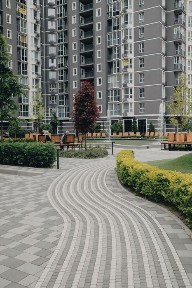 Буча. Продаж 2- кім квартира від забудовника є розстрочка