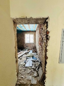 Київська область, Ірпінь