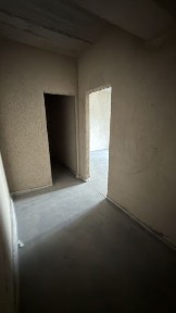 Київська область, Святопетрівське