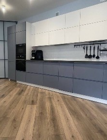 Продам євро3К квартиру в закритому комплексі|індивідуальне газове опалення|Мінімальне оформлення - 2%