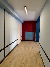 Київська область, Ірпінь