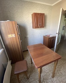 Продам 1 кімн. Квартиру в Обухові, вул Киівська 158!