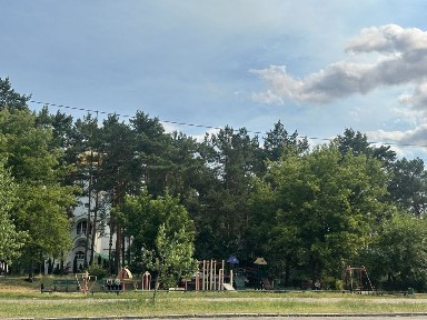 Київська область, Київ, Деснянський